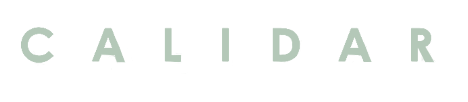 Calidar