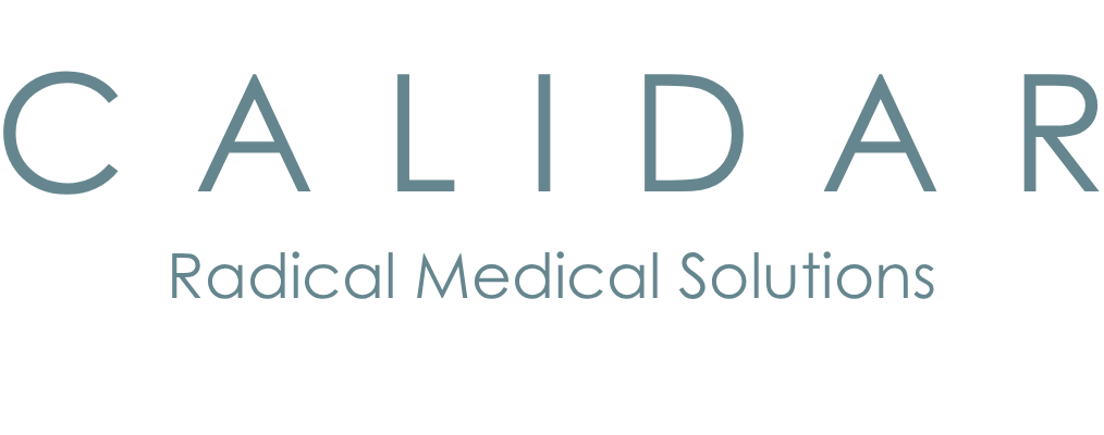 Calidar