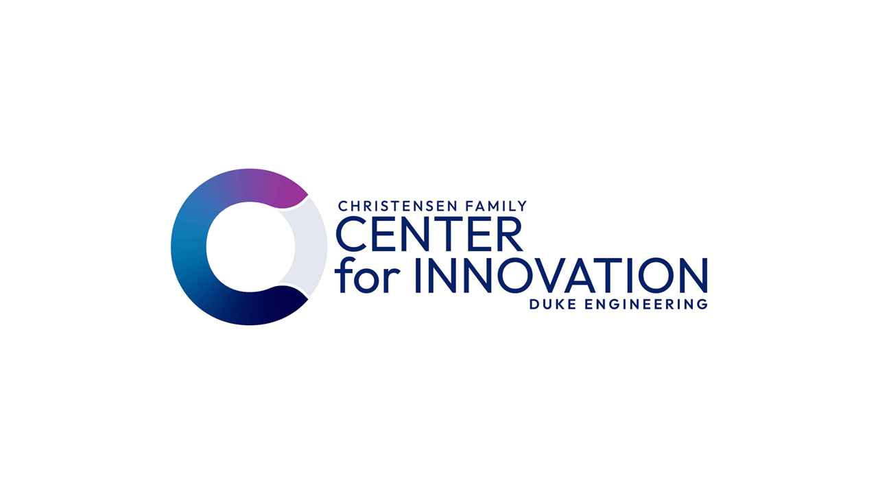 Duke Investor Showcase thumbnail